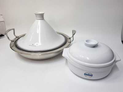 COOKWARE