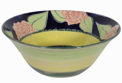JO CADDY (Australia, 1916-2006)