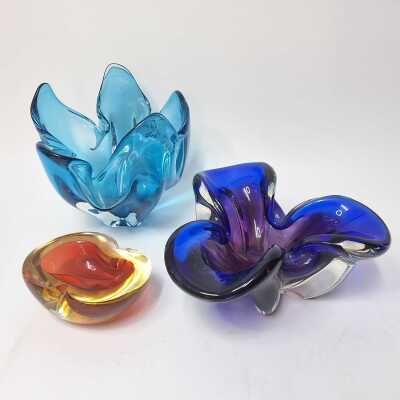 ART GLASS