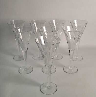 WATERFORD CRYSTAL
