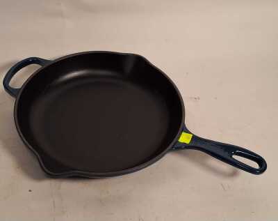 LE CREUSET
