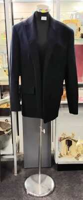 RM WILLIAMS JACKET