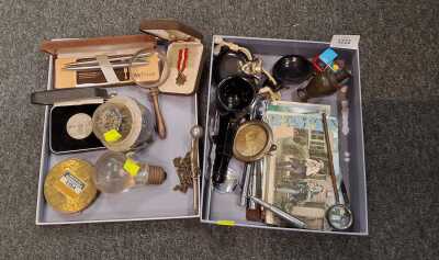 COLLECTABLES