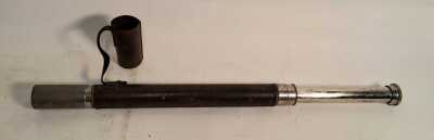 TELESCOPE