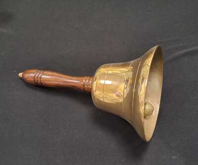 BELL
