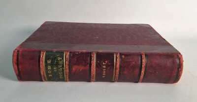 BOOK OF POULTRY