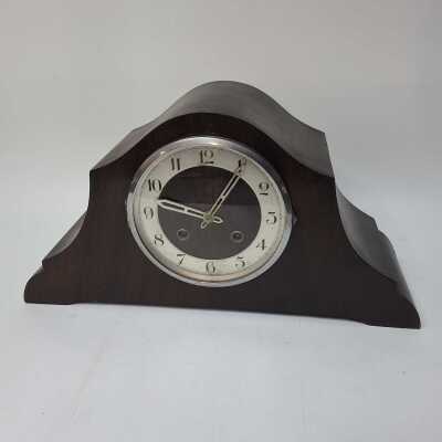 MANTEL CLOCK