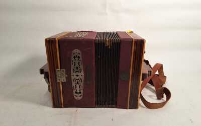 ACCORDION