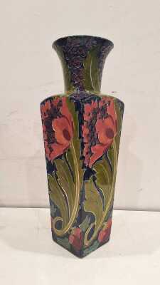 BURSLEY WARE