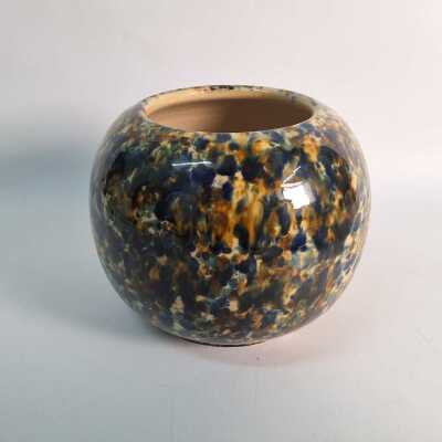 BENDIGO POTTERY