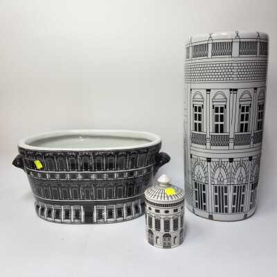 HOMEWARES