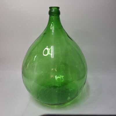 CARBOY