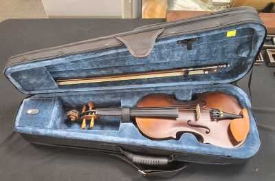 VIOLIN