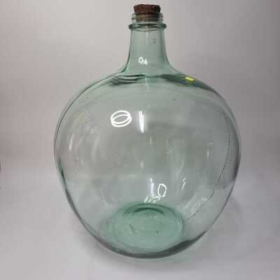 CARBOY