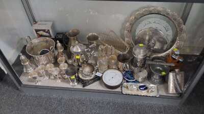 METALWARES