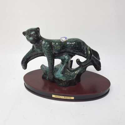 BLUE MOUNTAIN POTTERY