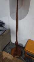 STANDARD LAMP - 2
