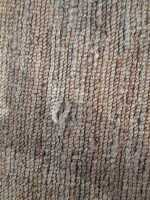 JUTE RUG - 2