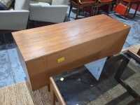 CHEST OF DRAWERS - 2