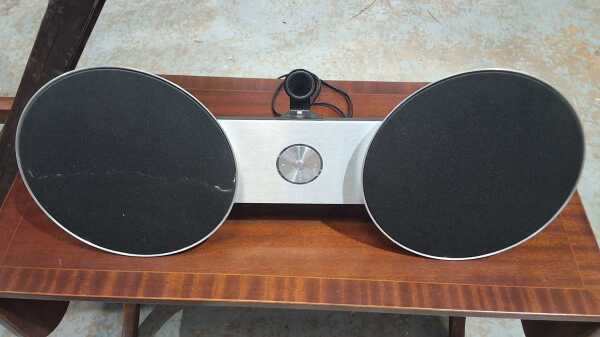 STEREO