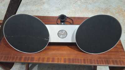 STEREO