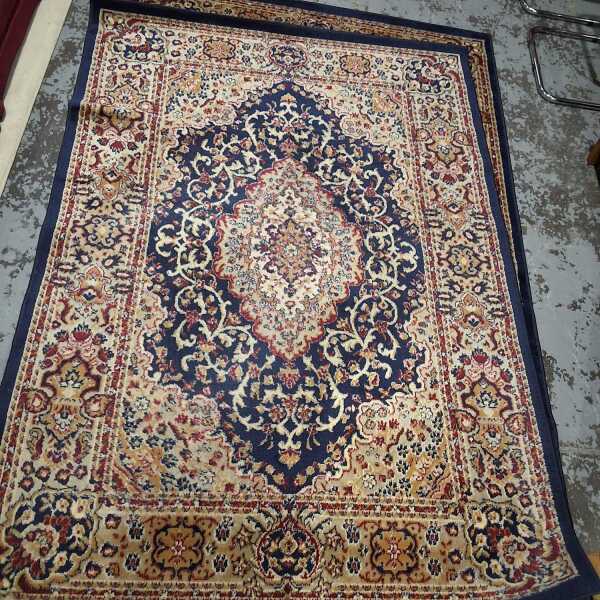 RUG