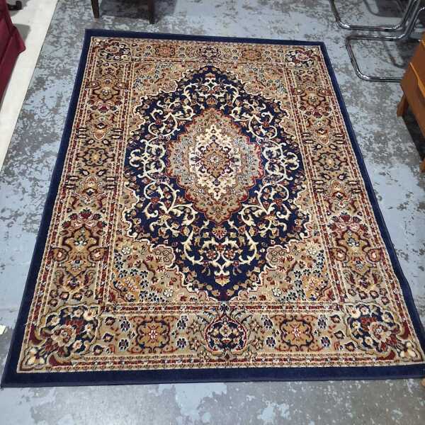 RUG