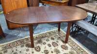 DINING TABLE - 2