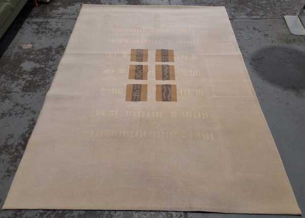 RUG