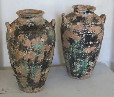 POTS