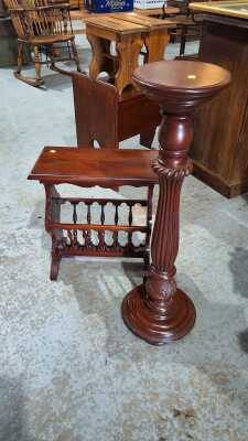 FURNITURE LOT