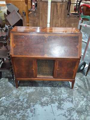 RADIOGRAM