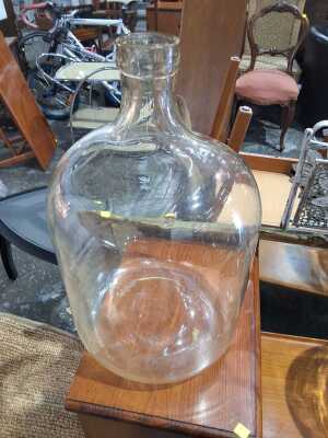CARBOY