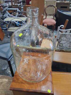 CARBOY