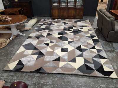 RUG