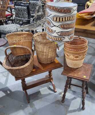 DECOR LOT