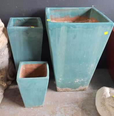PLANTERS