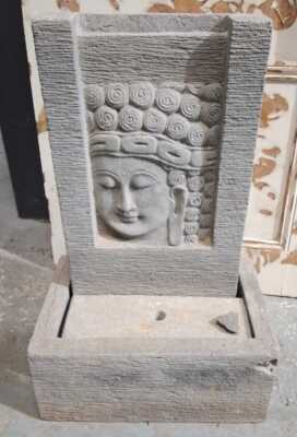 WATER FEATURE