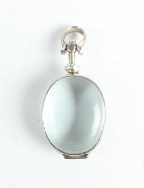 PHOTO LOCKET