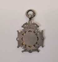 FOB MEDAL - 2
