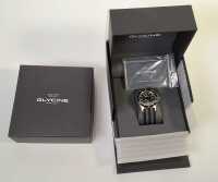 WRIST WATCH - 2