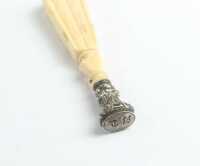 SEAL STAMP - 2