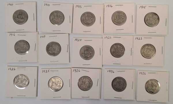 COINS
