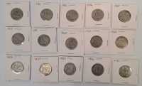 COINS