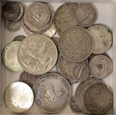 COINS