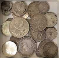COINS