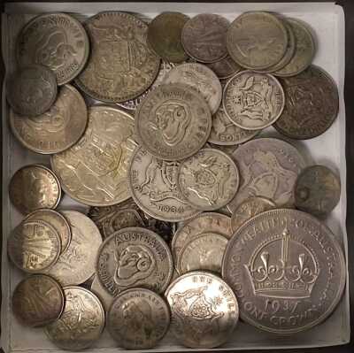 COINS