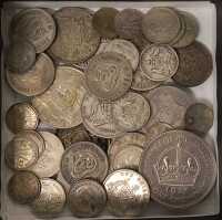 COINS