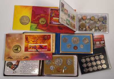 COINS