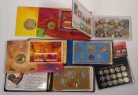COINS
